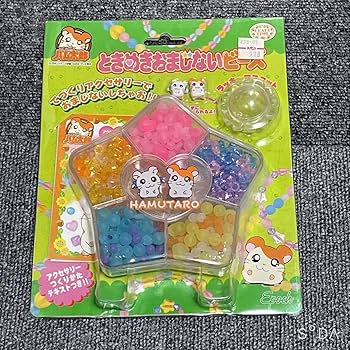 ぴ太郎様　ご予約済　他の方は購入しないでください 受注生産】注文から約3～4ヶ月後発送予定 野球 オーダー ゼット